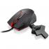 Lenovo Y Laser (GX30J07894) Мыши инструкция, поддержка, форум, описание, мануал
