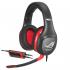 Asus Vulcan Pro (90-YAHI7180-UA00-) Компьютерные наушники инструкция, поддержка, форум, описание, мануал