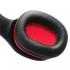 Asus Vulcan Pro (90-YAHI7180-UA00-) Компьютерные наушники инструкция, поддержка, форум, описание, мануал