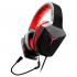 Lenovo Y 7.1 (GXD0J16085) Компьютерные наушники инструкция, поддержка, форум, описание, мануал