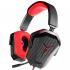 Lenovo Y Stereo (GXD0L03746) Компьютерные наушники инструкция, поддержка, форум, описание, мануал