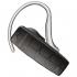 Plantronics Explorer 50 (202340-65) Гарнитуры для телефонов инструкция, поддержка, форум, описание, мануал