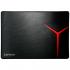 Lenovo Y (GXY0K07130) Коврики Для Мыши инструкция, поддержка, форум, описание, мануал