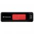 Transcend JetFlash 760 128GB черный/красный (TS128GJF760) Флеш Накопители инструкция, поддержка, форум, описание, мануал