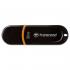 Transcend JetFlash 300 32GB черный/оранжевый (TS32GJF300) Флеш Накопители инструкция, поддержка, форум, описание, мануал