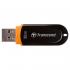 Transcend JetFlash 300 32GB черный/оранжевый (TS32GJF300) Флеш Накопители инструкция, поддержка, форум, описание, мануал