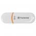 Transcend JetFlash 330 32GB белый/оранжевый (TS32GJF330) Флеш Накопители инструкция, поддержка, форум, описание, мануал
