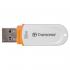 Transcend JetFlash 330 32GB белый/оранжевый (TS32GJF330) Флеш Накопители инструкция, поддержка, форум, описание, мануал