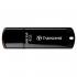 Transcend JetFlash 350 4GB черный (TS4GJF350) Флеш Накопители инструкция, поддержка, форум, описание, мануал