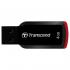 Transcend JetFlash 360 4GB черный/красный (TS4GJF360) Флеш Накопители инструкция, поддержка, форум, описание, мануал