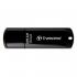 Transcend JetFlash 350 64GB черный (TS64GJF350) Флеш Накопители инструкция, поддержка, форум, описание, мануал