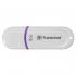Transcend JetFlash 330 8GB белый/лиловый (TS8GJF330) Флеш Накопители инструкция, поддержка, форум, описание, мануал