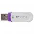 Transcend JetFlash 330 8GB белый/лиловый (TS8GJF330) Флеш Накопители инструкция, поддержка, форум, описание, мануал