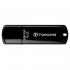 Transcend JetFlash 350 8GB черный (TS8GJF350) Флеш Накопители инструкция, поддержка, форум, описание, мануал