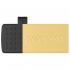 Transcend JetFlash 380 8GB золотистый/черный (TS8GJF380G) Флеш Накопители инструкция, поддержка, форум, описание, мануал