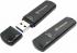 Transcend JetFlash 700 8GB черный (TS8GJF700) Флеш Накопители инструкция, поддержка, форум, описание, мануал