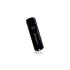 Transcend JetFlash 700 8GB черный (TS8GJF700) Флеш Накопители инструкция, поддержка, форум, описание, мануал
