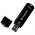 Transcend JetFlash 700 8GB черный (TS8GJF700) Флеш Накопители инструкция, поддержка, форум, описание, мануал