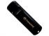 Transcend JetFlash 700 8GB черный (TS8GJF700) Флеш Накопители инструкция, поддержка, форум, описание, мануал
