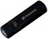 Transcend JetFlash 700 8GB черный (TS8GJF700) Флеш Накопители инструкция, поддержка, форум, описание, мануал