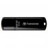 Transcend JetFlash 700 8GB черный (TS8GJF700) Флеш Накопители инструкция, поддержка, форум, описание, мануал