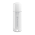 Transcend JetFlash 730 8GB белый (TS8GJF730) Флеш Накопители инструкция, поддержка, форум, описание, мануал