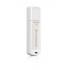 Transcend JetFlash 730 8GB белый (TS8GJF730) Флеш Накопители инструкция, поддержка, форум, описание, мануал