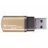 Transcend JetFlash 820 8GB золотистый (TS8GJF820G) Флеш Накопители инструкция, поддержка, форум, описание, мануал