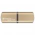 Transcend JetFlash 820 8GB золотистый (TS8GJF820G) Флеш Накопители инструкция, поддержка, форум, описание, мануал