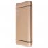 Digicare Hydra MA10 Gold (PB-HMA10y) 10000 mAh Внешние аккумуляторы для телефонов инструкция, поддержка, форум, описание, мануал