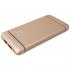 Digicare Hydra MA10 Gold (PB-HMA10y) 10000 mAh Внешние аккумуляторы для телефонов инструкция, поддержка, форум, описание, мануал