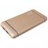 Digicare Hydra MA10 Gold (PB-HMA10y) 10000 mAh Внешние аккумуляторы для телефонов инструкция, поддержка, форум, описание, мануал