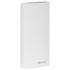 Hiper RP15000 White 15000 mAh Внешние аккумуляторы для телефонов инструкция, поддержка, форум, описание, мануал