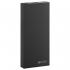 Hiper RP15000 Black 15000 mAh Внешние аккумуляторы для телефонов инструкция, поддержка, форум, описание, мануал