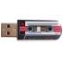 Verbatim Mini Casette Edition Black 16GB (49397) Флеш Накопители инструкция, поддержка, форум, описание, мануал