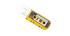 Verbatim Mini Casette Edition Yellow 16GB (49399) Флеш Накопители инструкция, поддержка, форум, описание, мануал