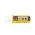 Verbatim Mini Casette Edition Yellow 16GB (49399) Флеш Накопители инструкция, поддержка, форум, описание, мануал