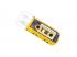 Verbatim Mini Casette Edition Yellow 16GB (49399) Флеш Накопители инструкция, поддержка, форум, описание, мануал