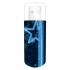 Verbatim Mini Neon Edition Blue 16GB (49395) Флеш Накопители инструкция, поддержка, форум, описание, мануал