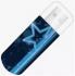 Verbatim Mini Neon Edition Blue 16GB (49395) Флеш Накопители инструкция, поддержка, форум, описание, мануал