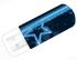 Verbatim Mini Neon Edition Blue 16GB (49395) Флеш Накопители инструкция, поддержка, форум, описание, мануал