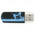 Verbatim Mini Neon Edition Blue 16GB (49395) Флеш Накопители инструкция, поддержка, форум, описание, мануал
