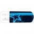 Verbatim Mini Neon Edition Blue 16GB (49395) Флеш Накопители инструкция, поддержка, форум, описание, мануал