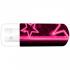 Verbatim Mini Neon Edition Pink 16GB (49396) Флеш Накопители инструкция, поддержка, форум, описание, мануал