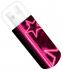 Verbatim Mini Neon Edition Pink 16GB (49396) Флеш Накопители инструкция, поддержка, форум, описание, мануал