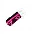 Verbatim Mini Neon Edition Pink 16GB (49396) Флеш Накопители инструкция, поддержка, форум, описание, мануал