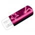 Verbatim Mini Neon Edition Pink 16GB (49396) Флеш Накопители инструкция, поддержка, форум, описание, мануал