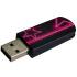 Verbatim Mini Neon Edition Pink 16GB (49396) Флеш Накопители инструкция, поддержка, форум, описание, мануал