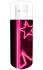 Verbatim Mini Neon Edition Pink 16GB (49396) Флеш Накопители инструкция, поддержка, форум, описание, мануал