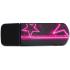 Verbatim Mini Neon Edition Pink 16GB (49396) Флеш Накопители инструкция, поддержка, форум, описание, мануал